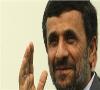 نگاهی به برنامه های سفر نخستین رئیس جمهور ایرانی به مصر/از دیدار با مرسی تا بازدید از اهرام ثلاثه