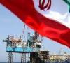 خط گازی ایران از عراق و سوریه به اروپا