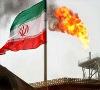 جزئیات پیشنهاد جدید گازی ایران به اروپا/ تهران حیات خلوت گاز روس‌ها را نشانه گرفت