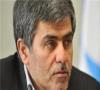 عباسی: ایران طراحی راکتور اتمی ۳۶۰ مگاواتی را به اتمام رساند