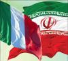 آغاز فروش نفت ایران به ایتالیا/ «ساراس» اولین مشتری نفت شد