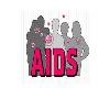 رکورد زنی جنسی مبتلایان به ایدز