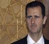 بشار خواستار گفتگوی شفاف میان جناح های سوری