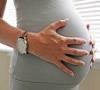 خطرات طولانی شدن دوران بارداری !