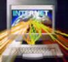 راه اندازی اینترنت ملی ؛ امسال