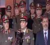 اقدام جدید ژنرال ها برای تکمیل کودتا و تصاحب مقام نخست مصر