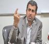 شرط لاریجانی برای اعلام وصول استیضاح ربیعی/سه‌شنبه سرنوشت ساز وزیر