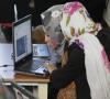 سازمان فناوری اطلاعات منتشر کرد؛ سن و جنسیت کاربران فناوری اطلاعات در ایران