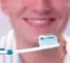 پیشگیری از پوسیدگی دندان با استفاده از خمیردندان های حاوی فلوراید