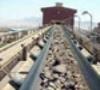 2 شرکت ایرانی در مزایده استخراج معدن آهن افغانستان