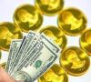 قیمت طلا، سکه و ارز صبح یکشنبه ۱۸ خرداد