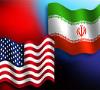 نماینده کنگره آمریکا از تحریمهای ایران انتقاد کرد