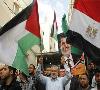 رژیم صهیونیستی، آماده جنگ با مصر می شود