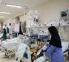 تأثیر طرح تحول نظام سلامت در درجه بندی بیمارستانها