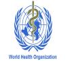 هشدار بهداشت جهانی درباره افزایش موارد ابتلا به سرطان