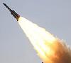 شلیک موشک های ایرانی در دومین روز رزمایش آسمان ولایت ۴