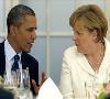 عقب نشینی واشنگتن/ آمریکا و آلمان قرارداد ممنوعیت جاسوسی امضا می کنند