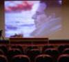کمک های بلاعوض دولت به سینماسازان خصوصی