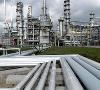 امضای قرارداد صادرات گازوییل از ایران به عراق