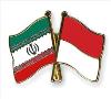 روحانی به اندونزی می رود/ همکاری ایران و اندونزی در زمینه نفت و گاز