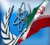 آغاز روند جدیدی همکاری ایران با آژانس