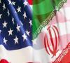 دور تازه مذاکرات آمریکا با ایران برای کاهش اورانیوم