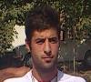 جزئیات قتل فوتبالیست جوان در تهران و نخستین سرنخ ها
