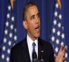 اوباما:هرگونه تحریم جدید علیه ایران را وتو می کنم