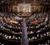 رای گیری مجلس سنا درباره سوریه به تعویق افتاد