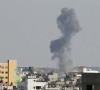 افشای رابطه ادعای نقض آتش بس حماس با ترور محمد الضیف