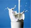 تولید شیر با خاصیت درمانی