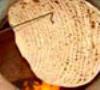 وزارت بازرگانی : قیمت آرد و نان فعلا اصلاح نمی شود
