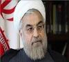 دیدارهای دیپلماتیک امروز رئیس جمهور/ سفرای 5 کشور استوارنامه خود را تقدیم روحانی کردند