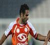 کاپیتان تیم فوتبال سایپای البرز: امیدوارم در کرج پذیرای استقلال باشیم