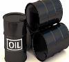 آمریکا در چاه نفت اعراب افتاد / دلار سقوط کرد، نفت ایران گران شد