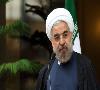 روحانی امشب سیاست‌های جدید اقتصادی را رونمایی می‌کند
