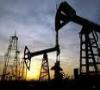 45 کارمند شرکت ملي نفت مکزيک اخراج شدند