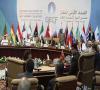 ایران رئیس اجلاس وزرای مجمع کشورهای صادرکننده گاز شد
