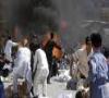 حملات هواپيماهاي آمريکا به پاکستان 17 کشته و زخمي به جا گذاشت