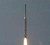 پرتاب موفقیت آمیز موشک ماهواره بر کره شمالی
