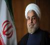 برنامه، اصول کلی و خط مشی دولت حسن روحانی