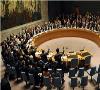 جلسه جدید شورای امنیت درباره سوریه در سایه اختلافات گسترده