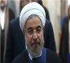 روحانی:شیب تندی در افزایش قیمت بنزین خواهیم داشت/ نظارت مجلس به نفع پیشرفت کشور است