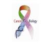 شیوه جدید درمان سلولهای سرطانی از طریق ایمونوتراپی