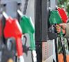 تکذیب بنزین 1500 تومانی/حمایت دولت از بنزین تک نرخی