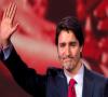 رابطه با ایران دستور کار نخست وزیر جدید کانادا