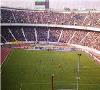 احداث استادیوم ورزشی 5 هزار نفری در ساوجبلاغ