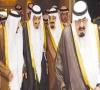 تحولات بی سر و صدای یمن شاه سعودی را غافلگیر کرد