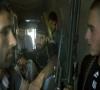بازداشت 40 آلمانی متهم به قاچاق سلاح در سوریه
