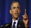 اوباما دستور لغو تحریم های ایران را صادر کرد